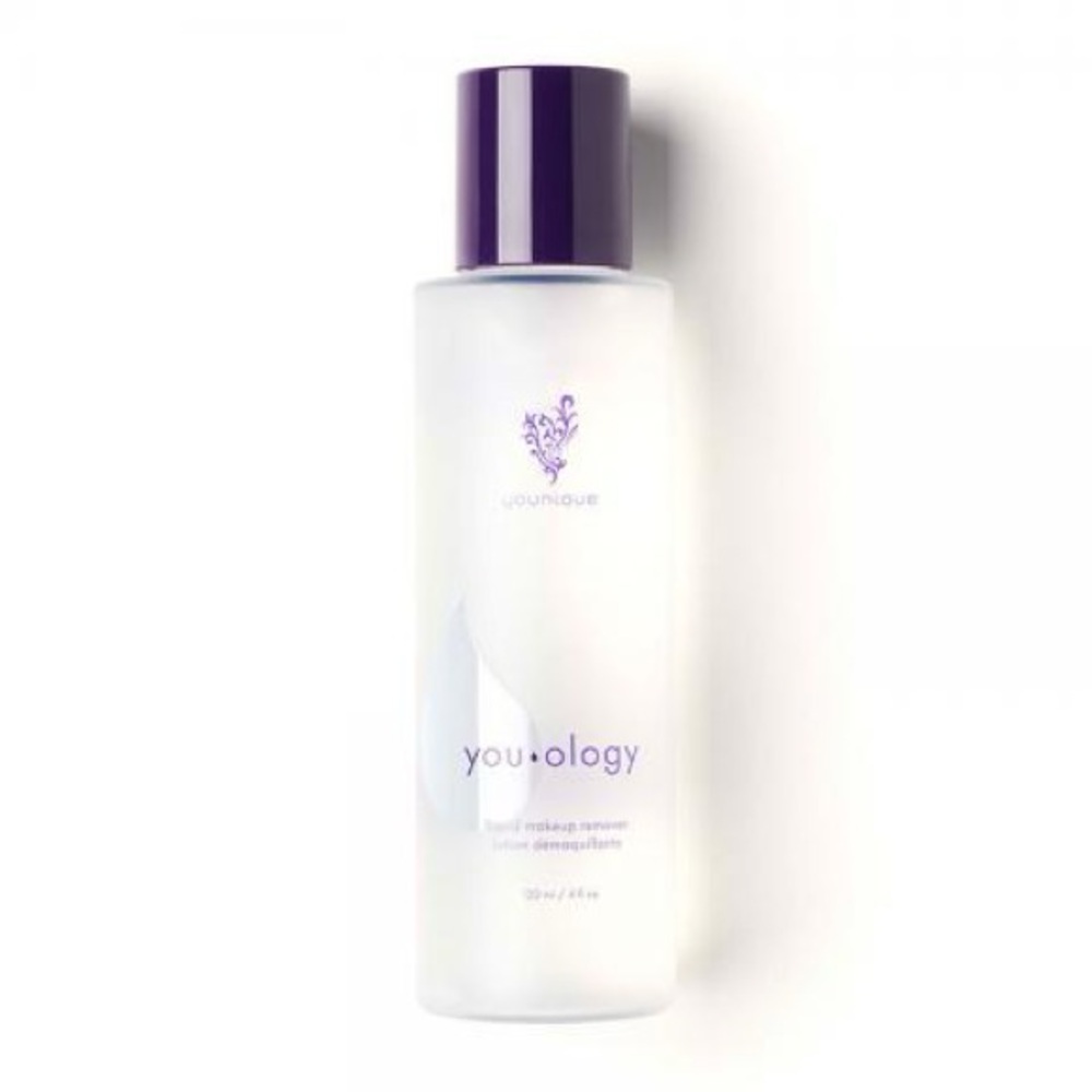 Younique Liquid Makeup Remover